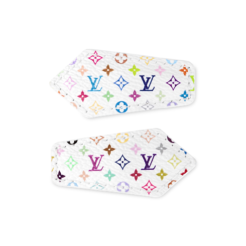 LV x TM Borsa All In BB Autres Toiles Monogram Donna Borse da Donna Borse da donna | LOUIS VUITTON