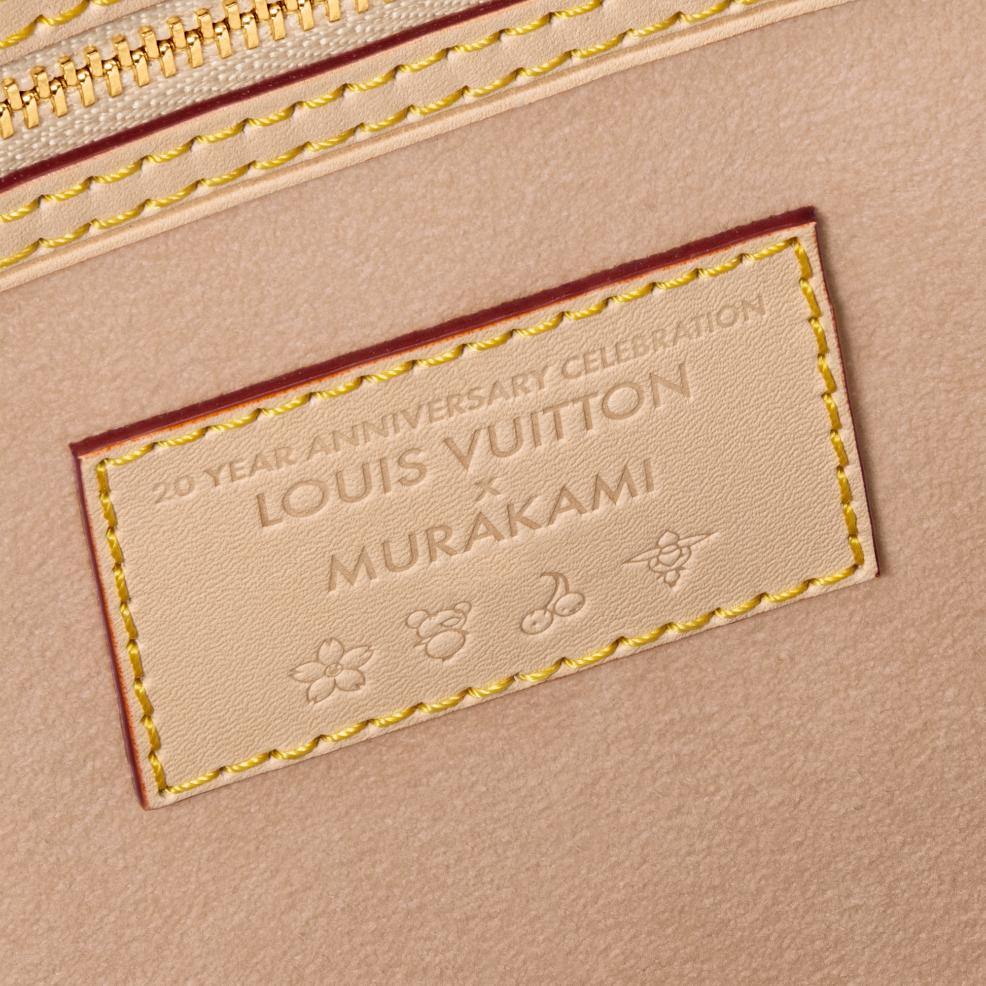 LV x TM Keepall Bandoulière 45 Autres Toiles Monogram Uomo Borse da Uomo Tutte le collezioni | LOUIS VUITTON (Zoom prodotto)