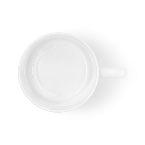 LV x TM Mug Monogram Cerises Bauli, Viaggio e Casa Casa e Art de la Table Art de la Table | LOUIS VUITTON (Zoom prodotto)