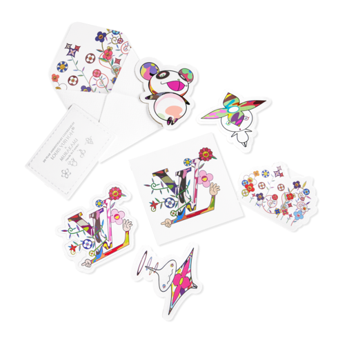 LV x TM Mule bassa Bom Dia Donna Calzature Mules e Sliders | LOUIS VUITTON