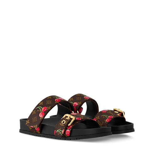 LV x TM Capucines Capucines Donna Borse da Donna Capucines | LOUIS VUITTON