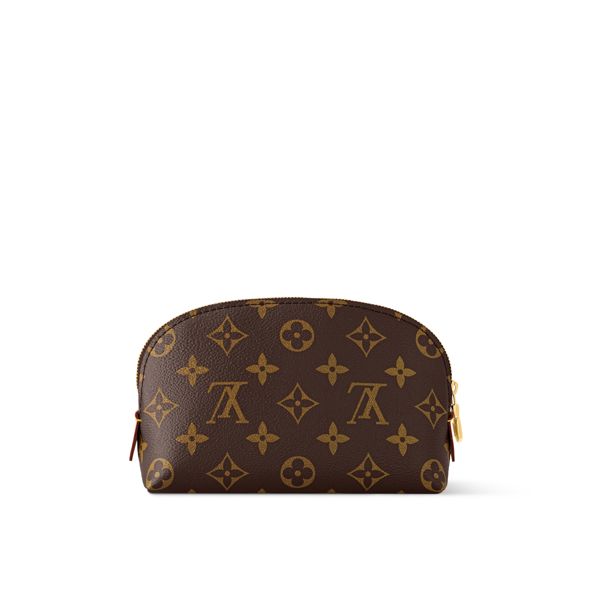 LV x TM Pochette Cosmétique PM Autres Toiles Monogram Donna Viaggio Accessori da viaggio | LOUIS VUITTON (Zoom prodotto)