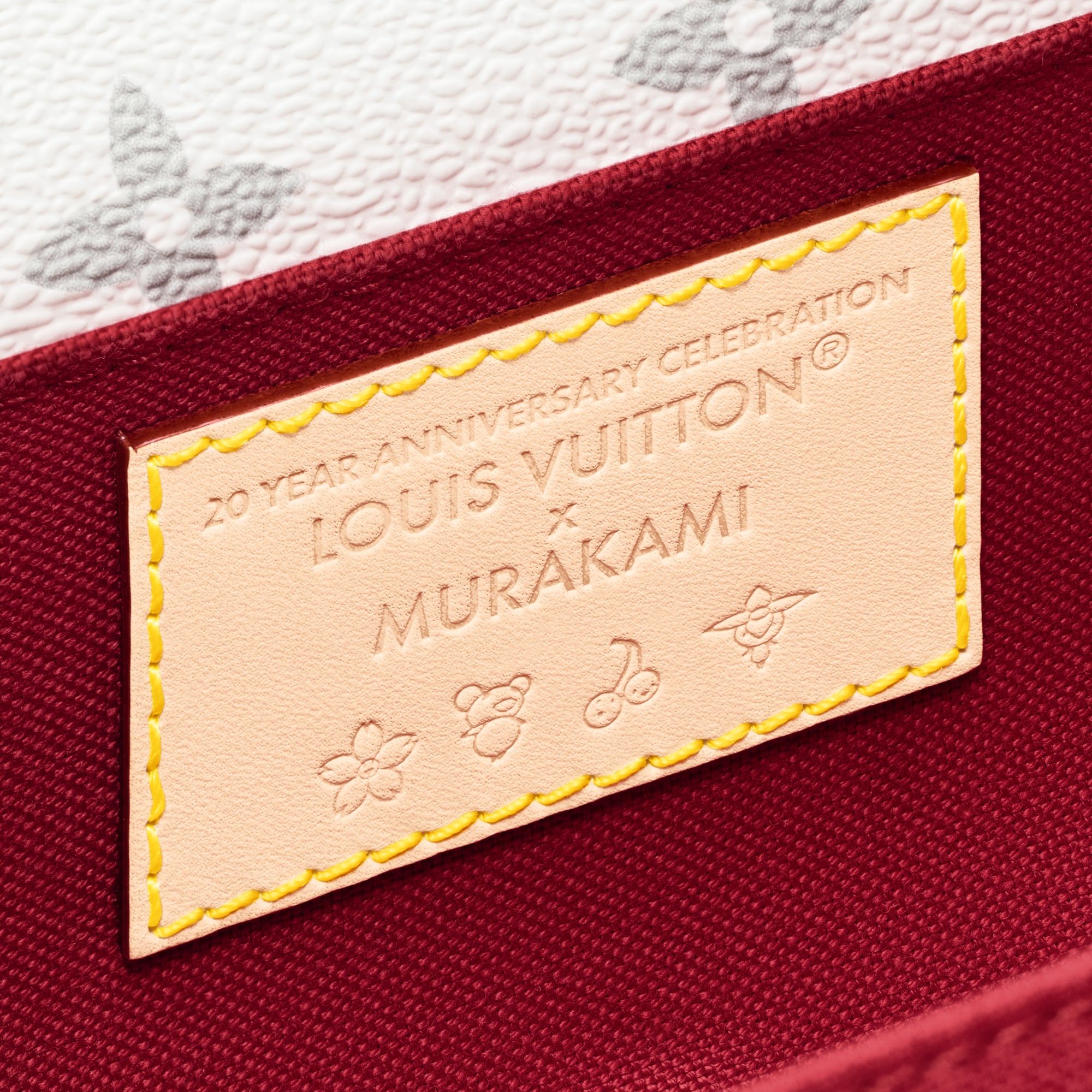 LV x TM Pochette Métis East West Autres Toiles Monogram Donna Borse da Donna Tutte le collezioni | LOUIS VUITTON (Zoom prodotto)