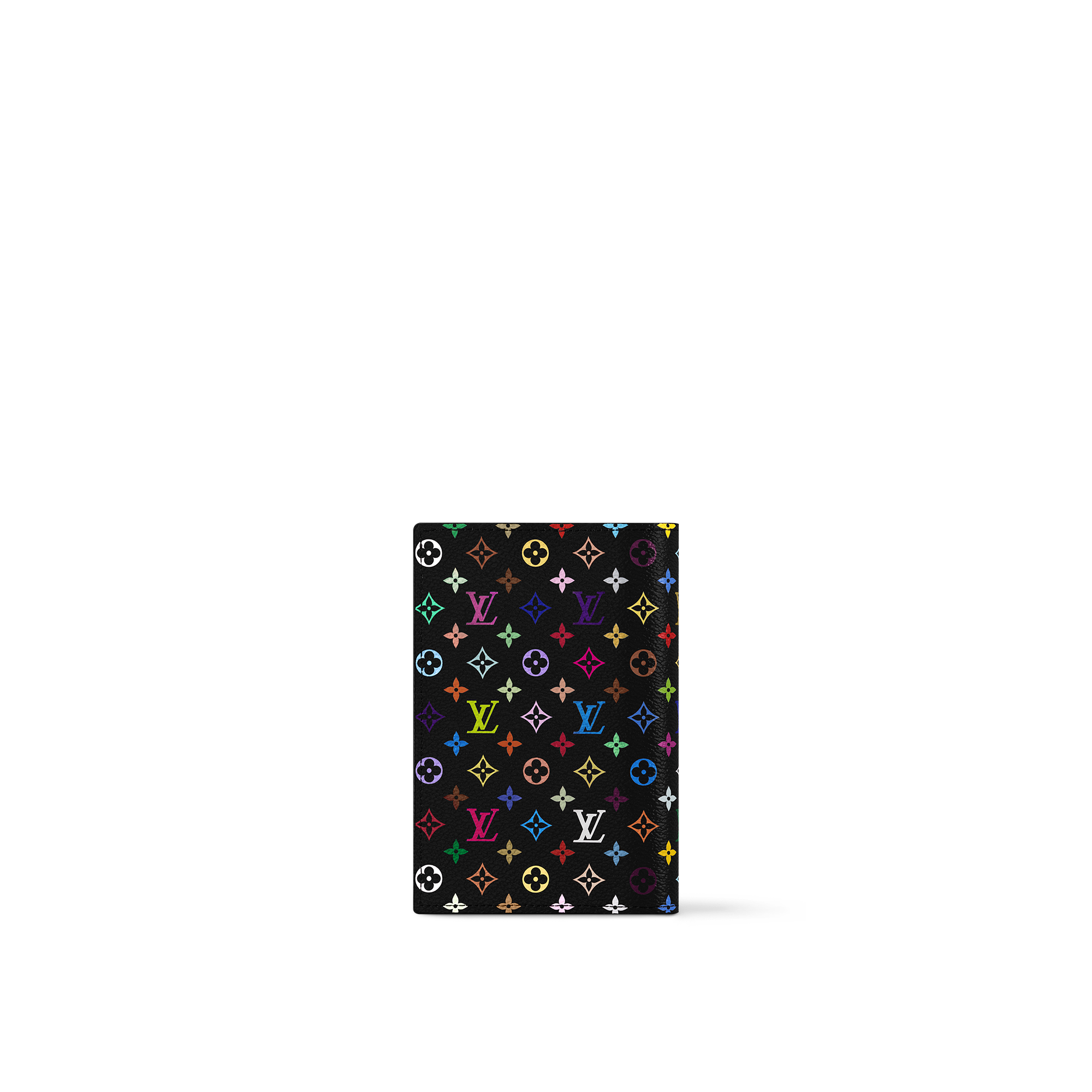 LV x TM Porta passaporto Autres Toiles Monogram Donna Portafogli e Piccola Pelletteria Portacarte e Portachiavi | LOUIS VUITTON (Zoom prodotto)