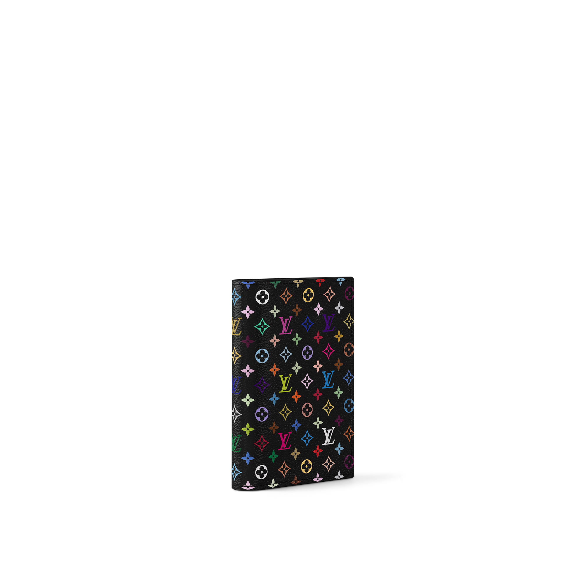LV x TM Porta passaporto Autres Toiles Monogram Donna Portafogli e Piccola Pelletteria Portacarte e Portachiavi | LOUIS VUITTON (Zoom prodotto)