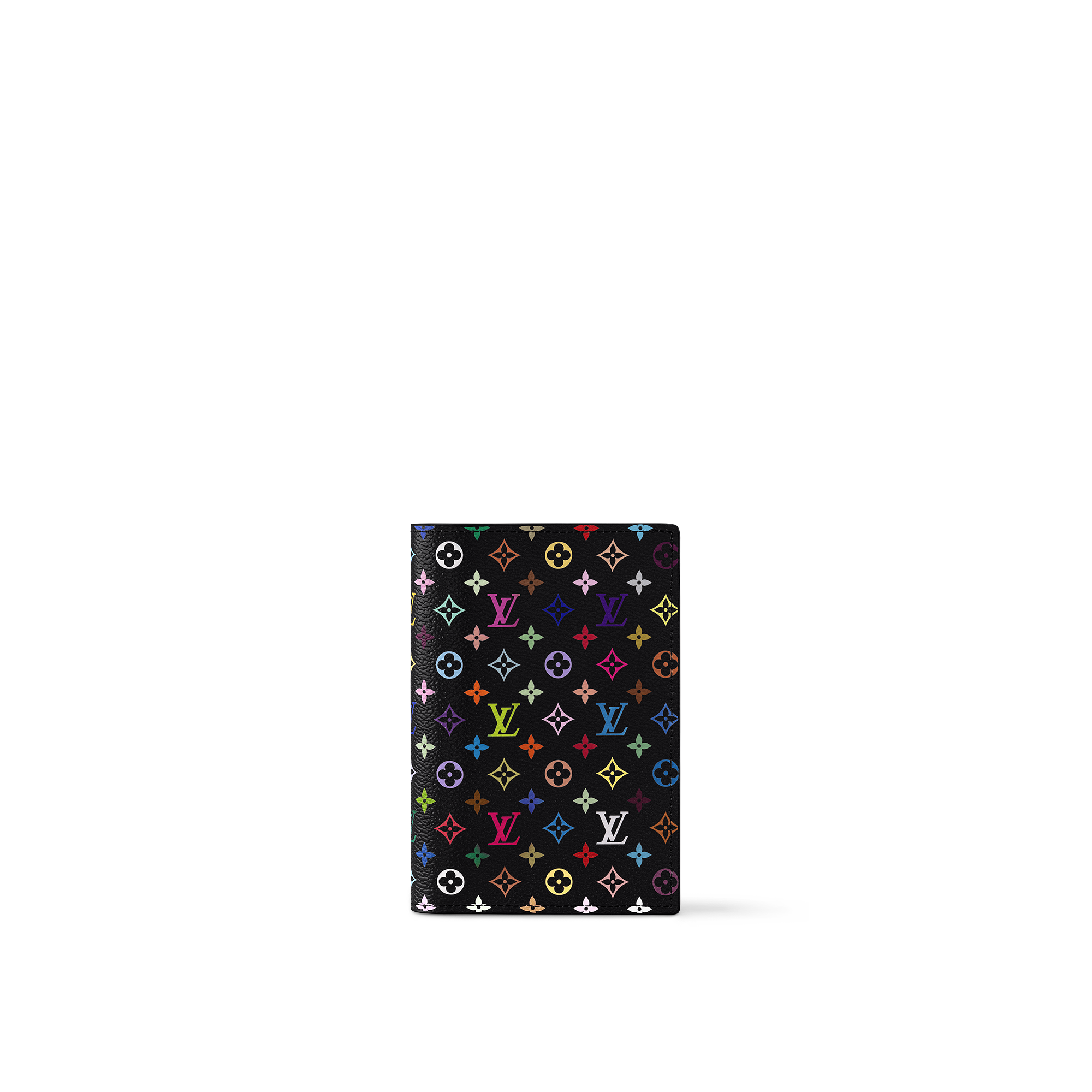 LV x TM Porta passaporto Autres Toiles Monogram Donna Portafogli e Piccola Pelletteria Portacarte e Portachiavi | LOUIS VUITTON (Zoom prodotto)