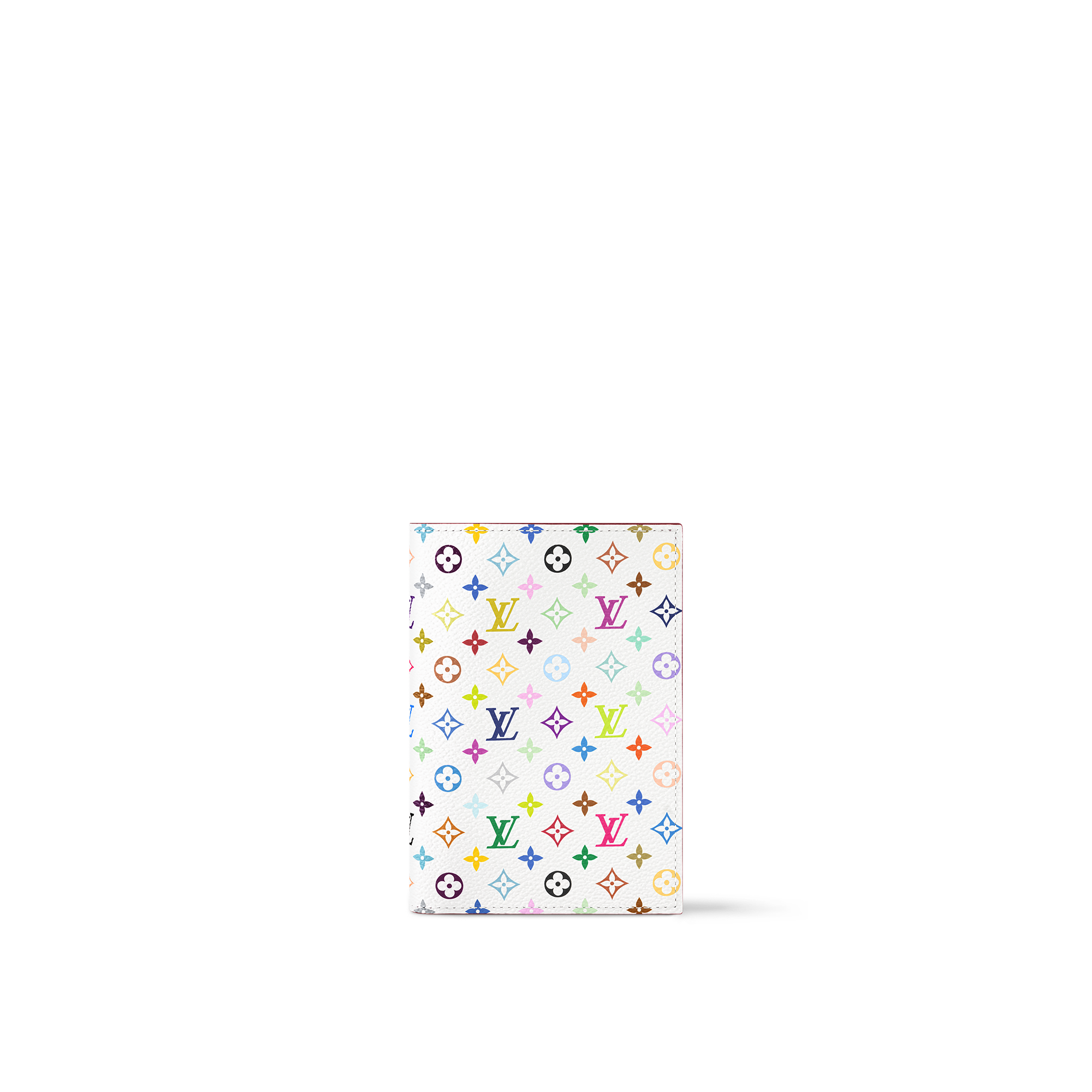 Multicolore Blanc (Non Disponibile)
