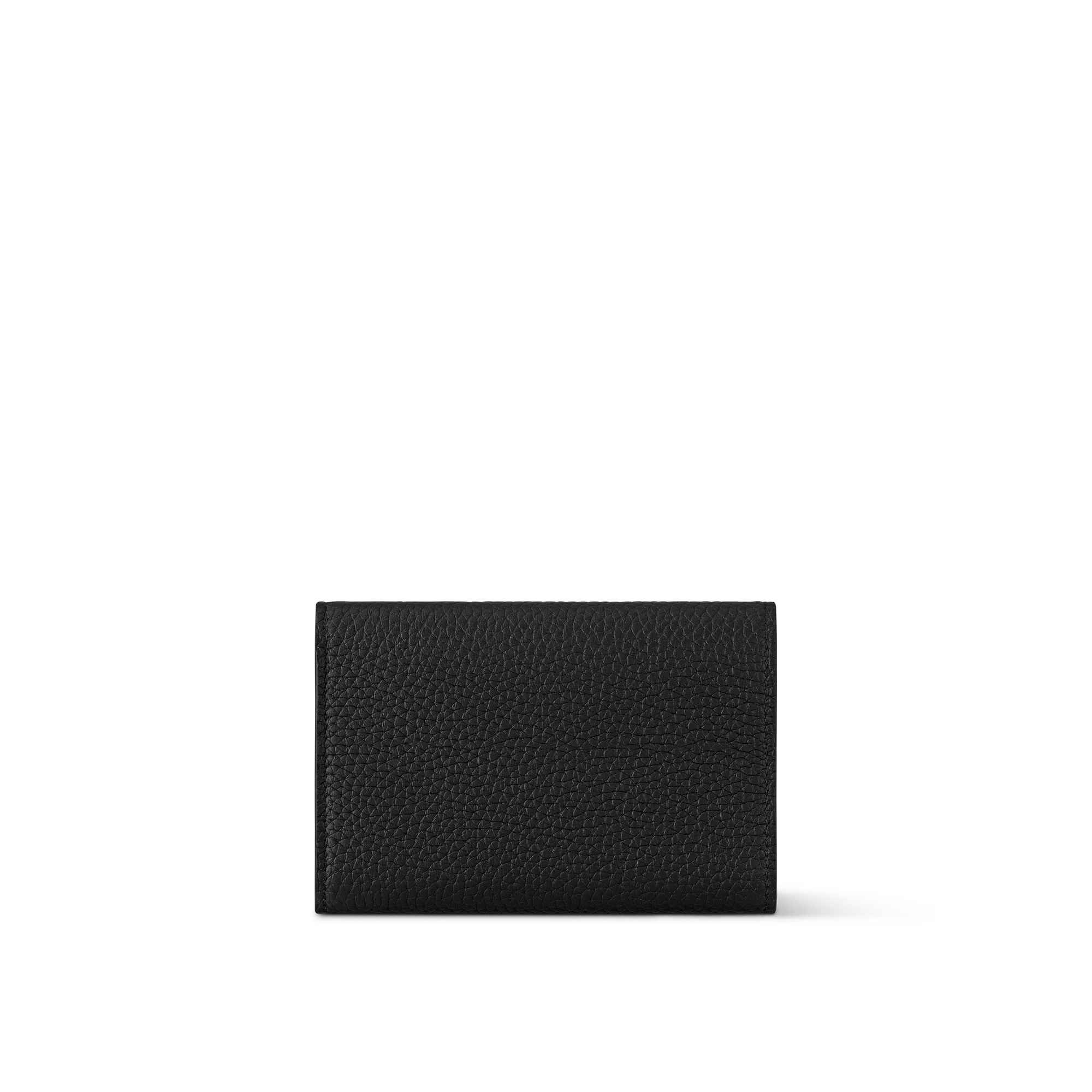 LV x TM Portafoglio compatto Capucines Capucines Donna Portafogli e Piccola Pelletteria Novità | LOUIS VUITTON (Zoom prodotto)