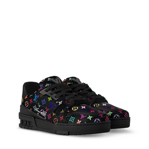 Nero (Non Disponibile)