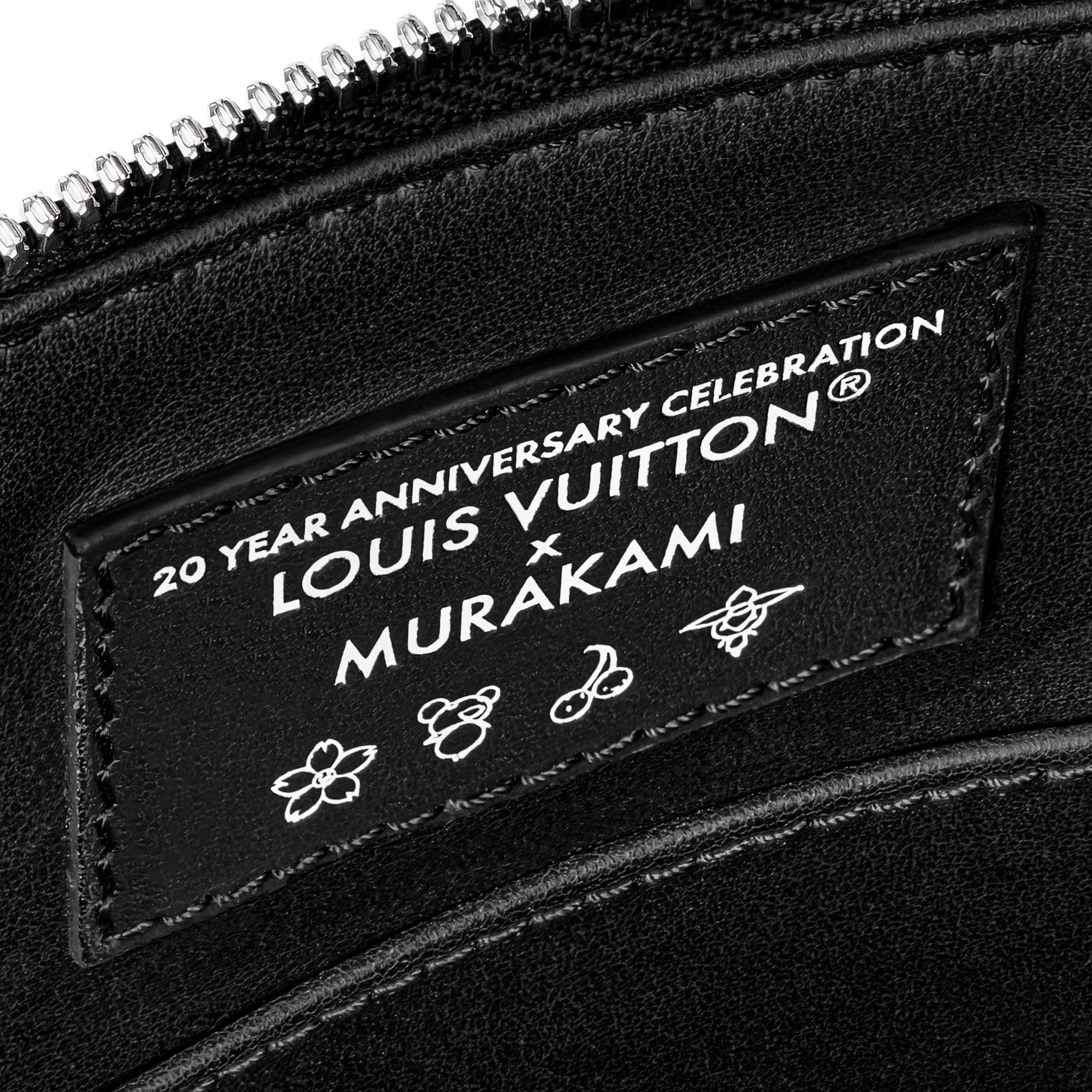 LV x TM Speedy Soft 30 Autres Toiles Monogram Borse e Piccola Pelletteria Borse da Donna Icone LV | LOUIS VUITTON (Zoom prodotto)