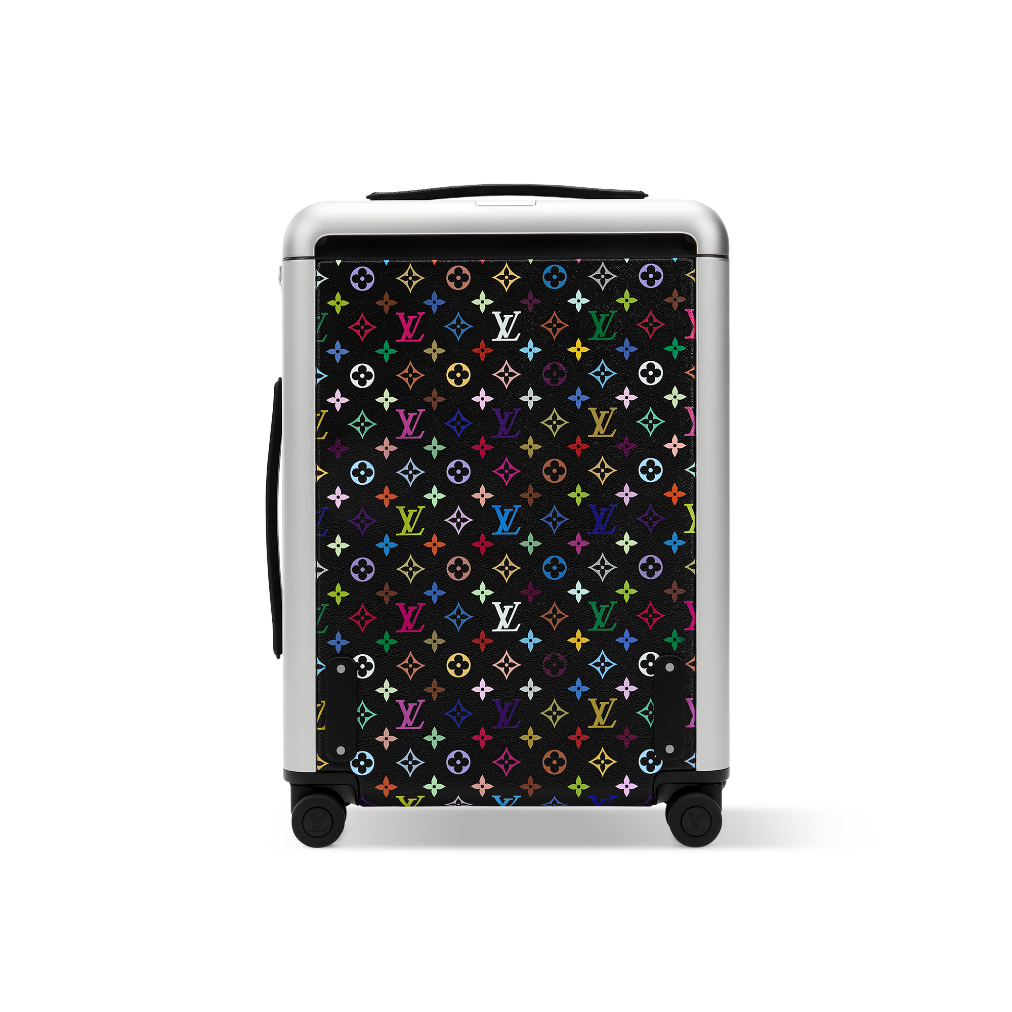 LV x TM Trolley Horizon 55 Autres Toiles Monogram Donna Viaggio Valigie con Rotelle | LOUIS VUITTON (Zoom prodotto)