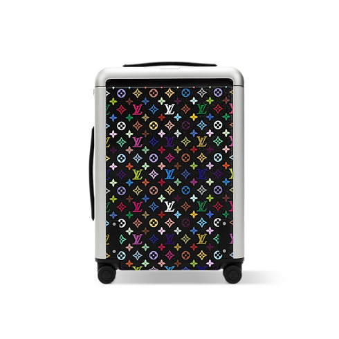 LV x TM Trolley Horizon 55 Autres Toiles Monogram Donna Viaggio Valigie con Rotelle | LOUIS VUITTON (Zoom prodotto)