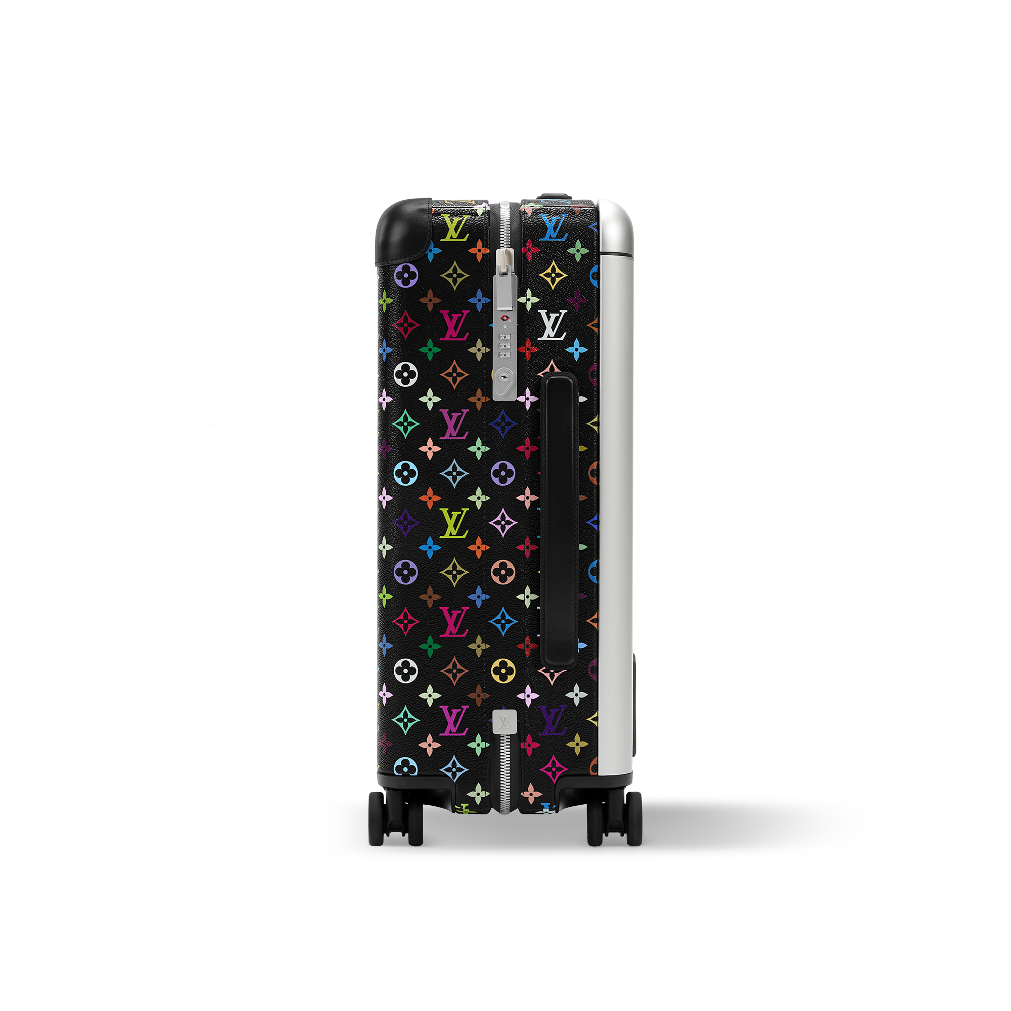 LV x TM Trolley Horizon 55 Autres Toiles Monogram Donna Viaggio Valigie con Rotelle | LOUIS VUITTON (Zoom prodotto)