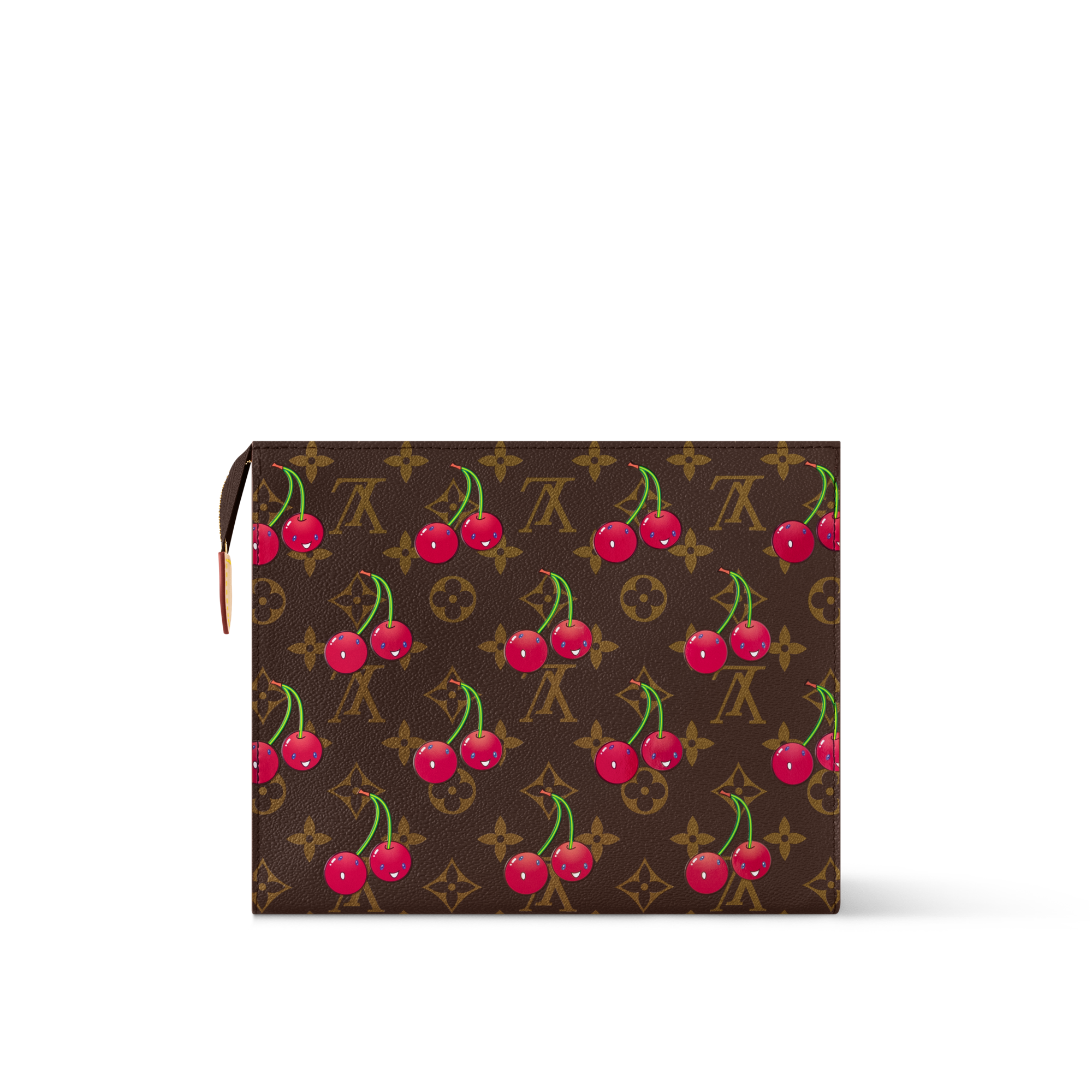 LV x TM Trousse Toilette Autres Toiles Monogram Donna Viaggio Accessori da viaggio | LOUIS VUITTON (Zoom prodotto)