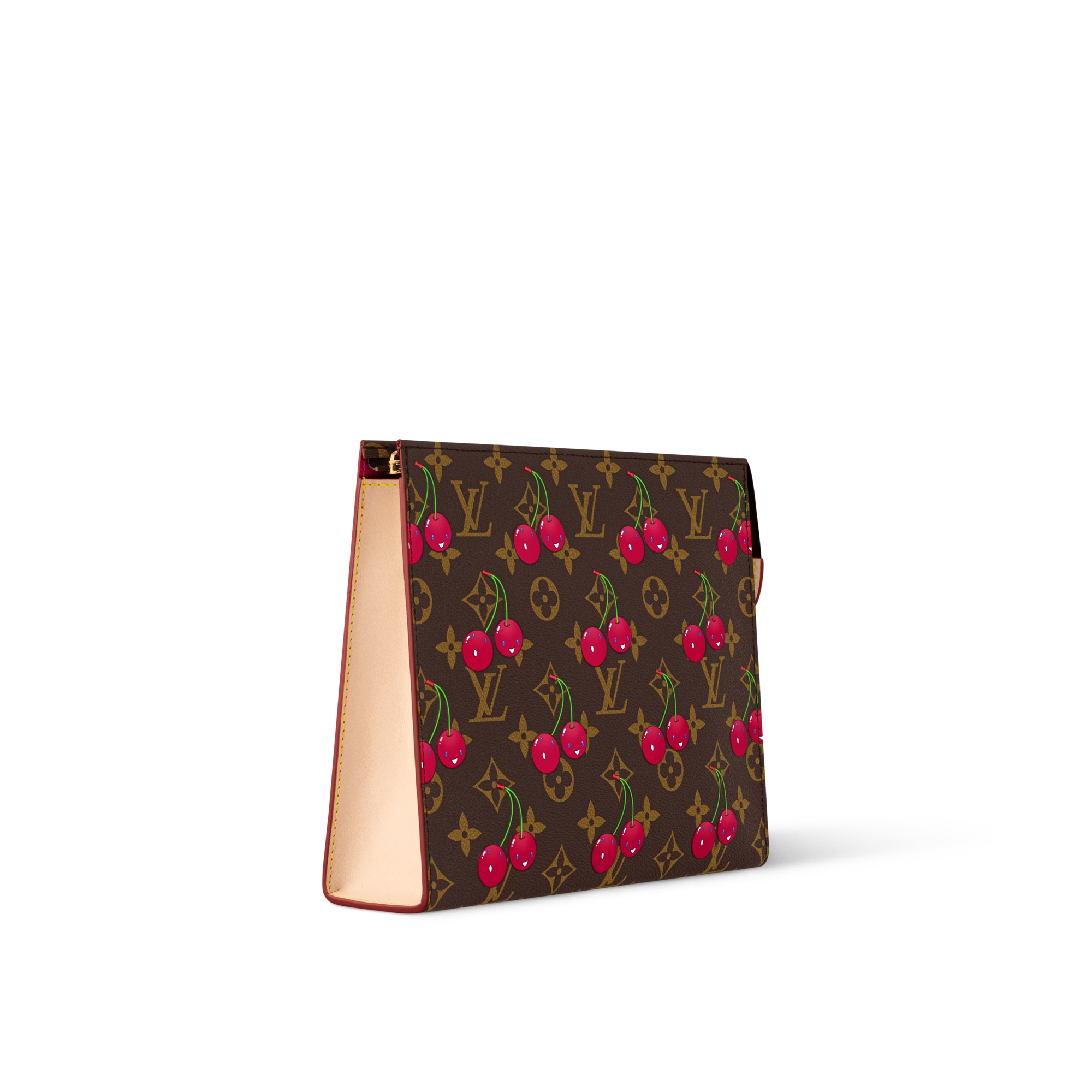 LV x TM Trousse Toilette Autres Toiles Monogram Donna Viaggio Accessori da viaggio | LOUIS VUITTON (Zoom prodotto)