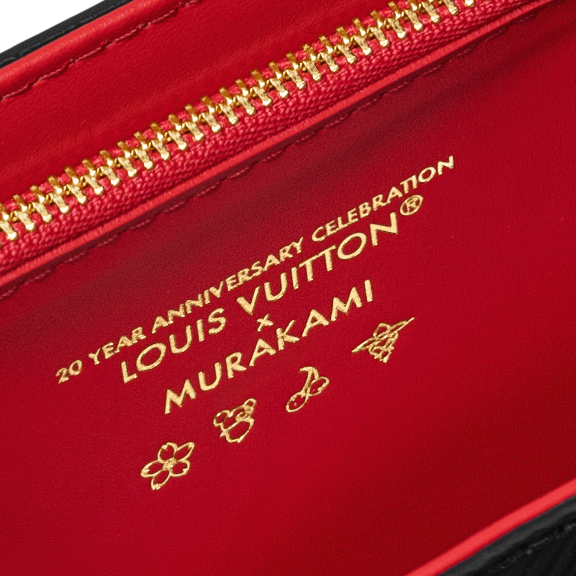 LV x TM Twist MM Pelle Epi Borse e Piccola Pelletteria Borse da Donna Icone LV | LOUIS VUITTON (Zoom prodotto)
