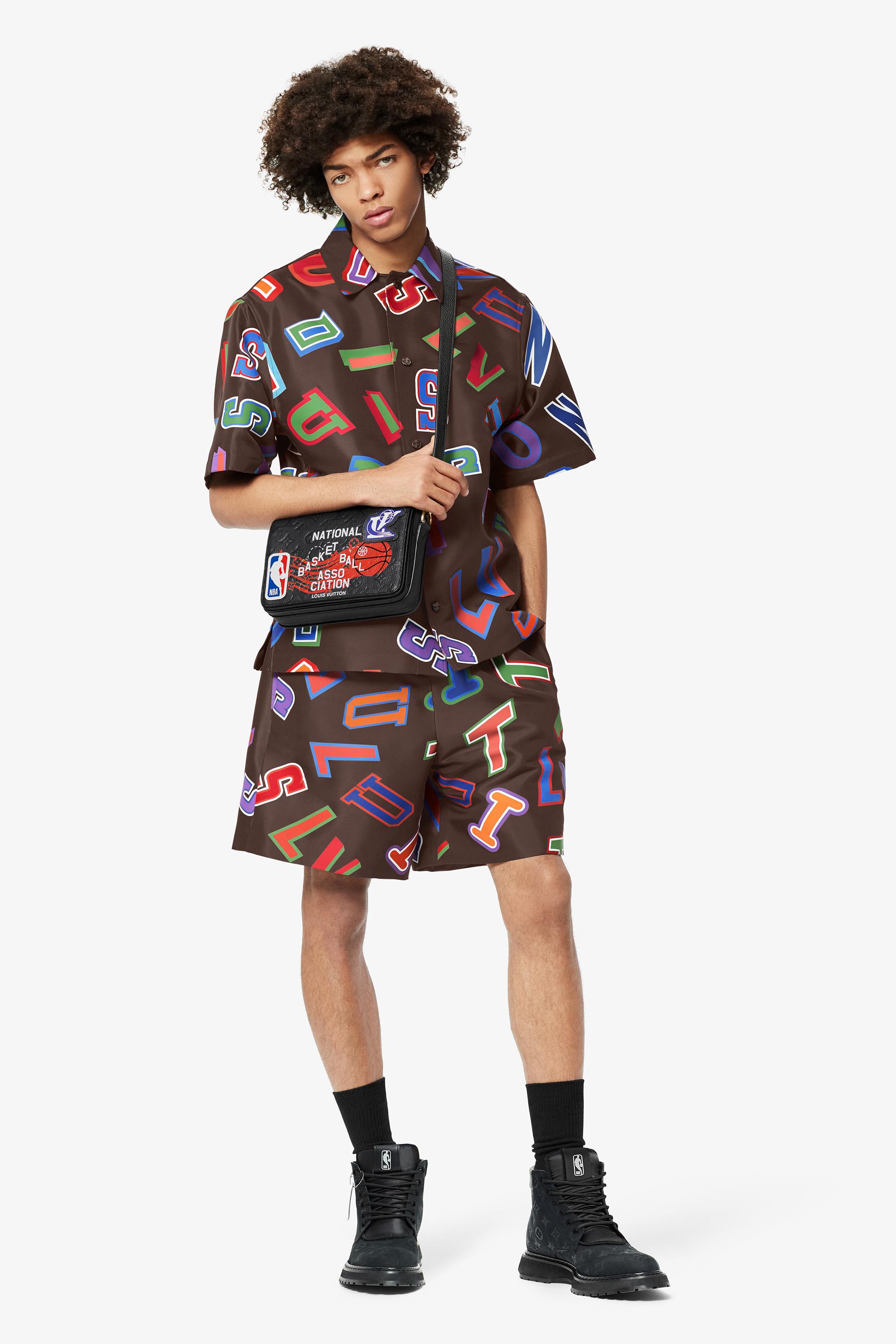 Look elegante uomo, completo elegante | LOUIS VUITTON