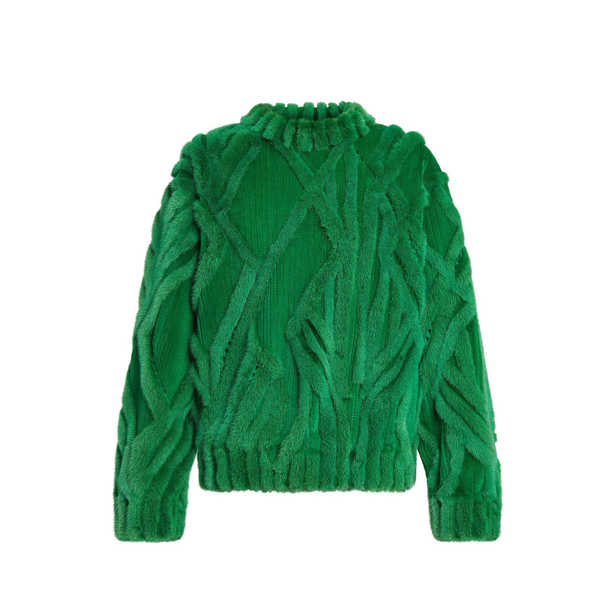 Maglioni. Gilet. Felpe Louis vuitton in Lana Blu taglia S International -  6591908