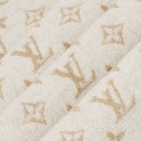 Mantella My Monogram S00 Bauli, Viaggio e Casa Casa e Art de la Table Accessori per la Casa | LOUIS VUITTON (Zoom prodotto)