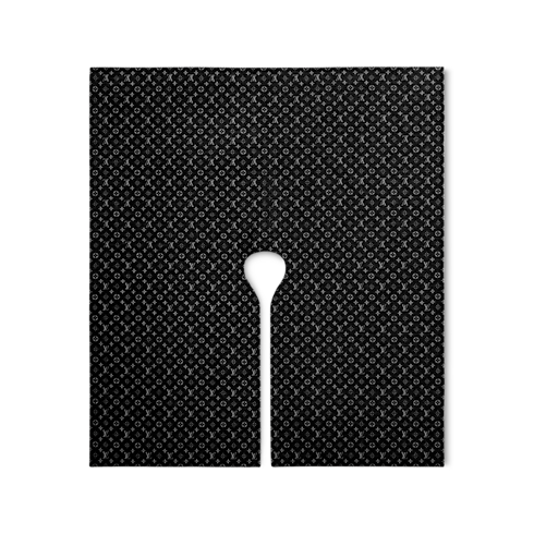 Mantella My Monogram S00 Donna Accessori Tutti gli accessori | LOUIS VUITTON (Zoom prodotto)