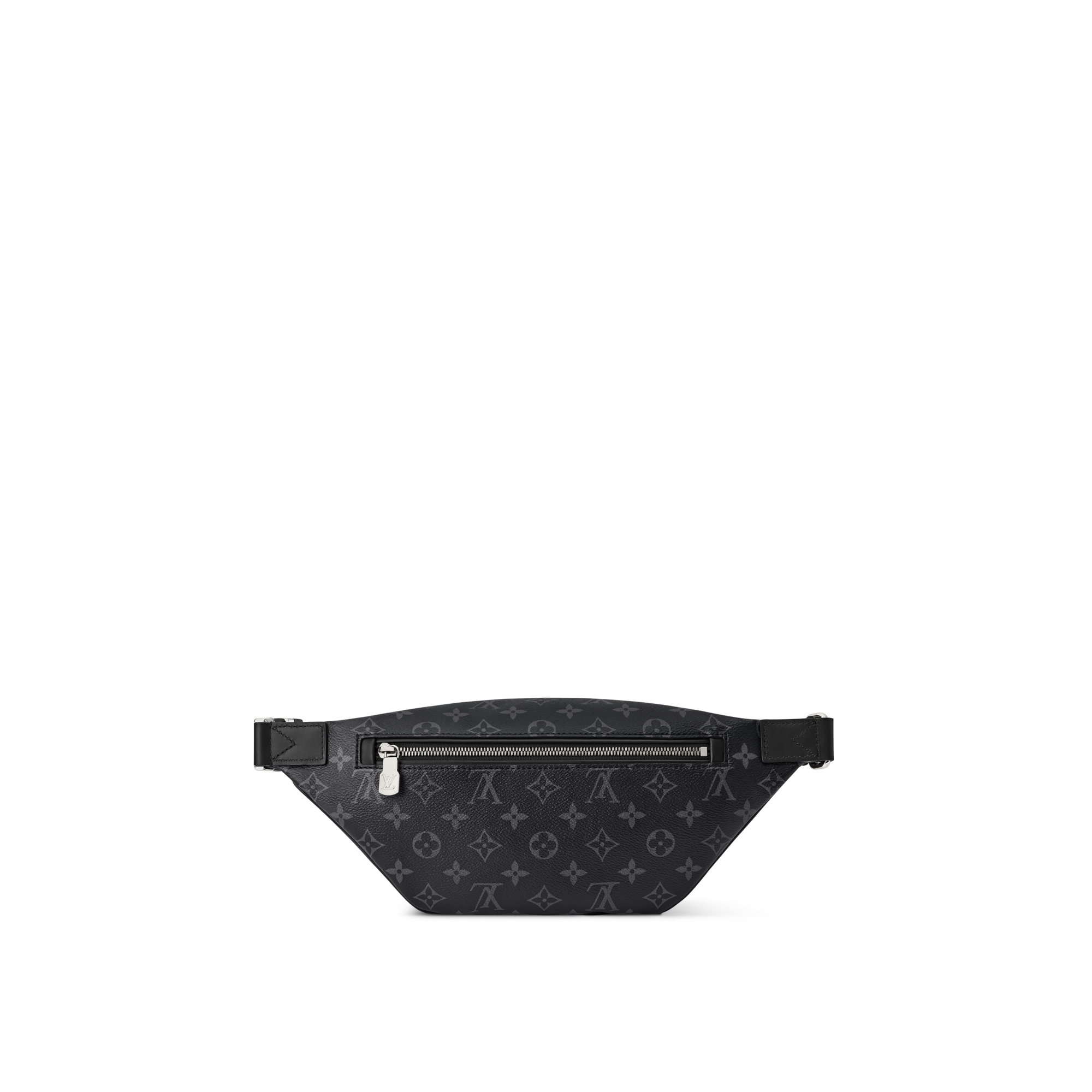 Marsupio Discovery Tela Monogram Eclipse Borse e Piccola Pelletteria Borse da Uomo Novità | LOUIS VUITTON (Zoom prodotto)
