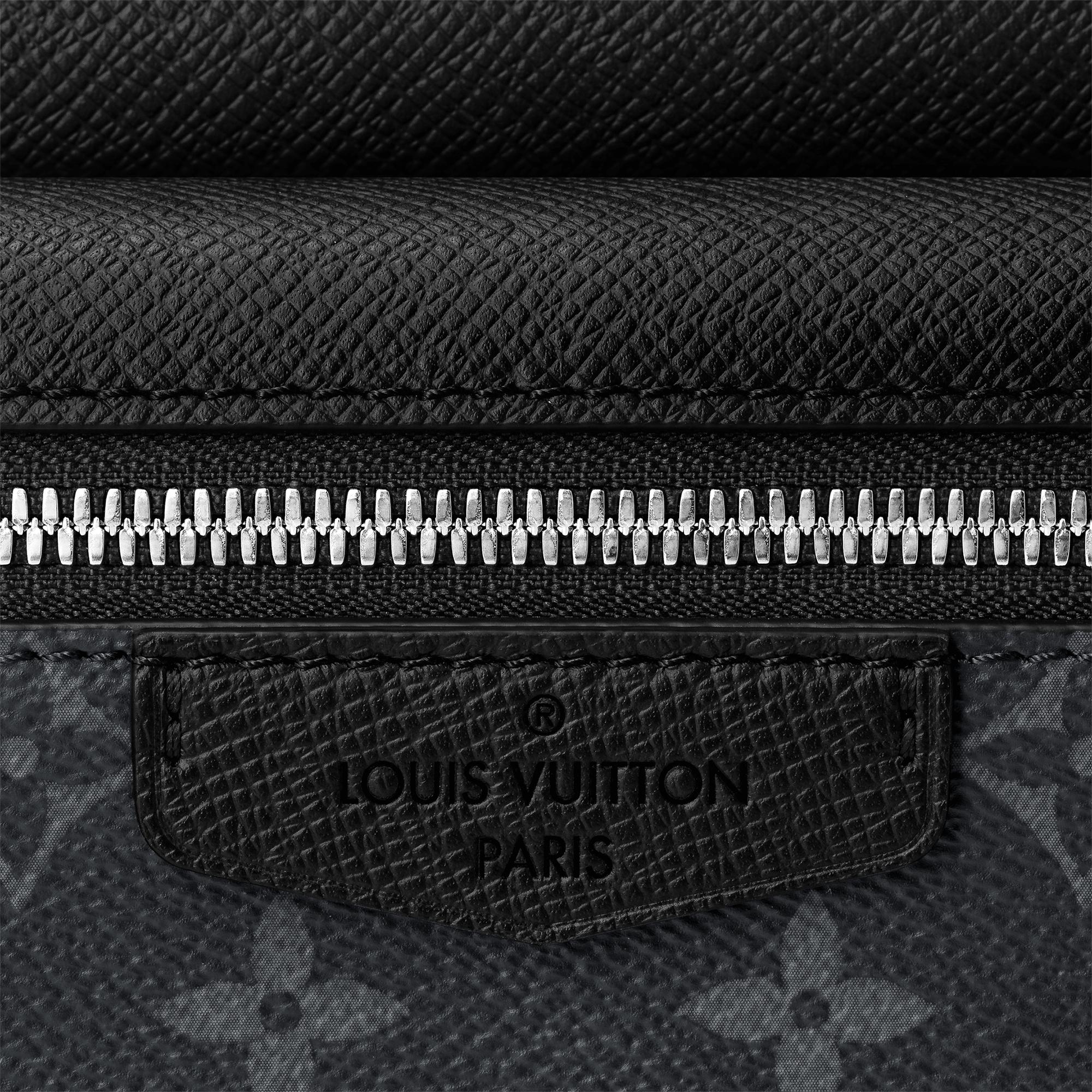 Borsello Louis Vuitton Fake IN VENDITA! - PicClick IT