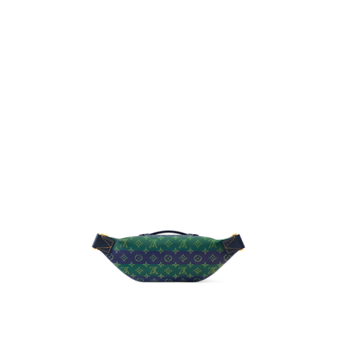 Marsupio Rush Altri Monogram Borse e Piccola Pelletteria Borse da Uomo Novità | LOUIS VUITTON (Zoom prodotto)