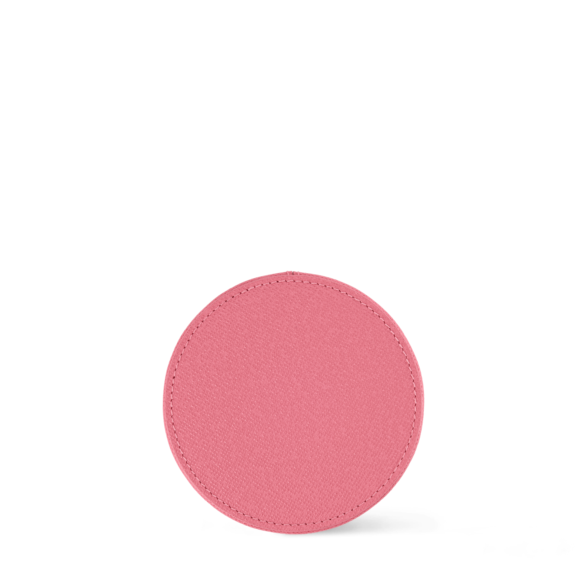 Martha Round Box XS S00 Bauli, Viaggio e Casa Libri Articoli di cancelleria | LOUIS VUITTON (Zoom prodotto)