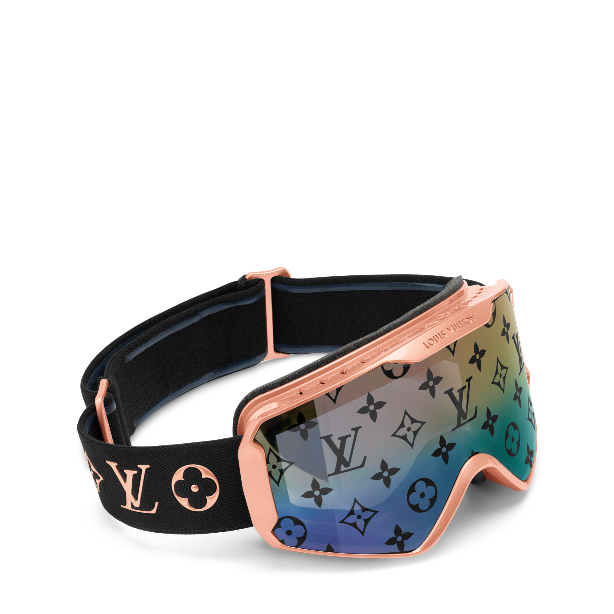 COPPER (Non Disponibile)