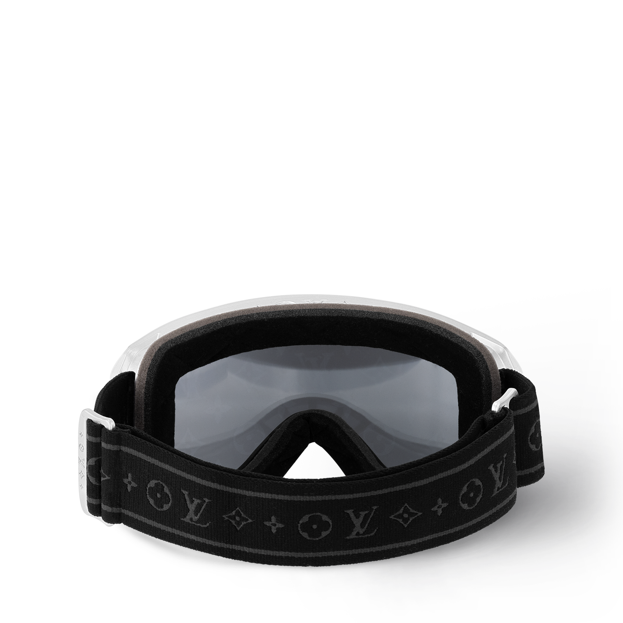 Maschera da sci LV S00 Bauli, Viaggio e Casa Sport e Giochi } | LOUIS VUITTON (Zoom prodotto)