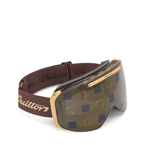 Giacca tecnica 3 in 1 in velluto Uomo Abbigliamento Capispalla e Cappotti | LOUIS VUITTON