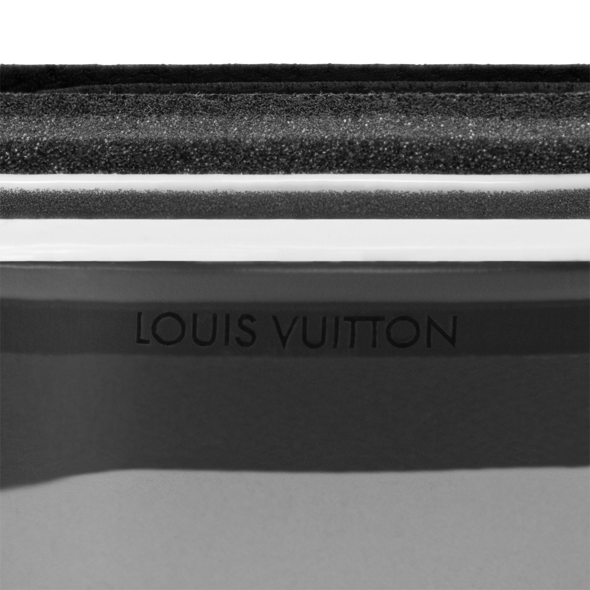 Maschera da sci LV Snowfall S00 Uomo Accessori Occhiali da Sole | LOUIS VUITTON (Zoom prodotto)