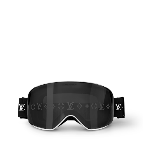 Nero (Non Disponibile)