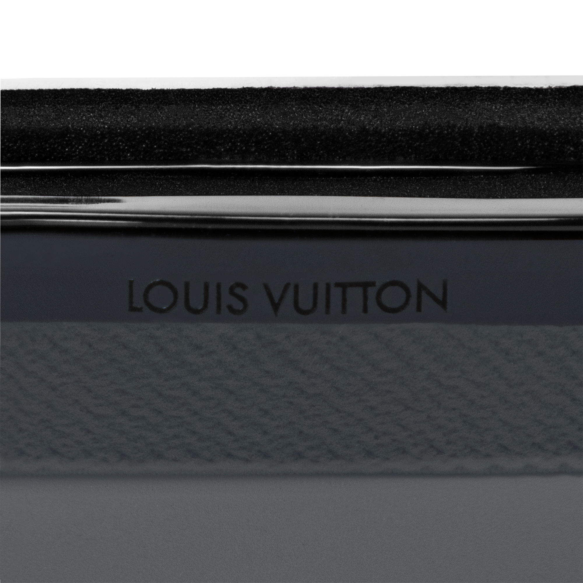 Maschera da sci LV Snowfall S00 Uomo Accessori Occhiali da Sole | LOUIS VUITTON (Zoom prodotto)