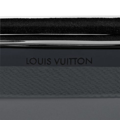 Maschera da sci LV Snowfall S00 Uomo Accessori Occhiali da Sole | LOUIS VUITTON (Zoom prodotto)