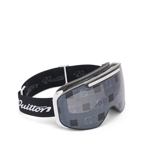 Piumino da sci Uomo Abbigliamento Capispalla e Cappotti | LOUIS VUITTON