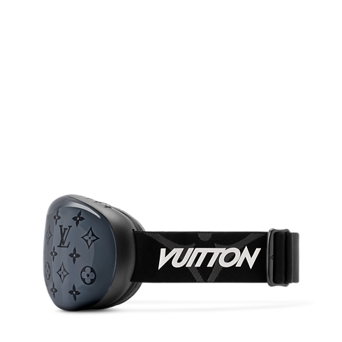 Maschera LV 360 S00 Donna Accessori Occhiali | LOUIS VUITTON (Zoom prodotto)