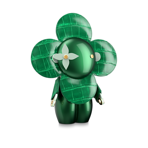 Emeraude (Non Disponibile)