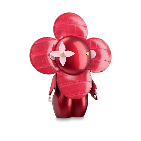 Spinello Rosa (Non Disponibile)