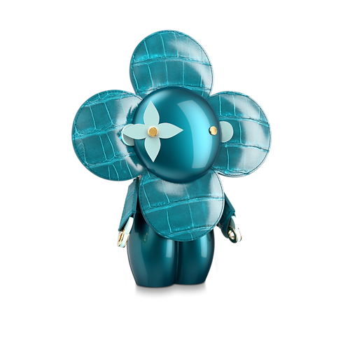 Blu Canard (Non Disponibile)