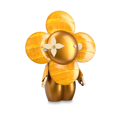 Giallo (Non Disponibile)