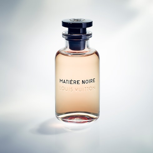Matière Noire Profumi e Beauty Collezioni Fragranze per Lei | LOUIS VUITTON (Zoom prodotto)