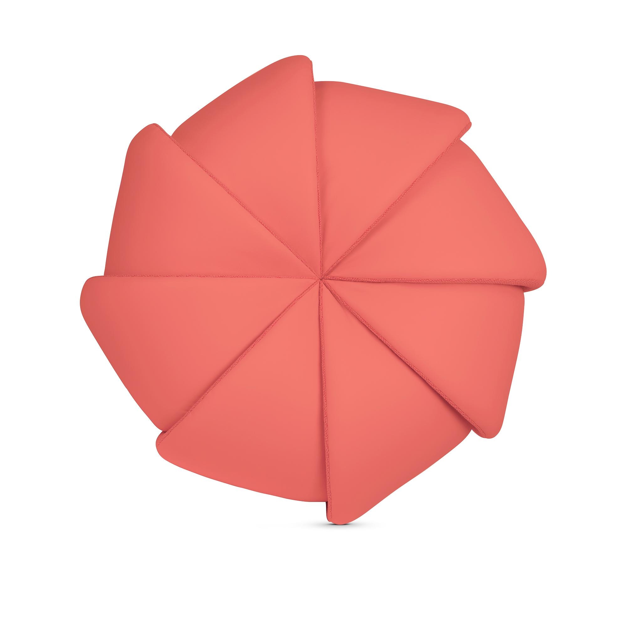 Merengue di Campana Brothers  Bauli, Viaggio e Casa Casa e Art de la Table Mobili | LOUIS VUITTON (Zoom prodotto)