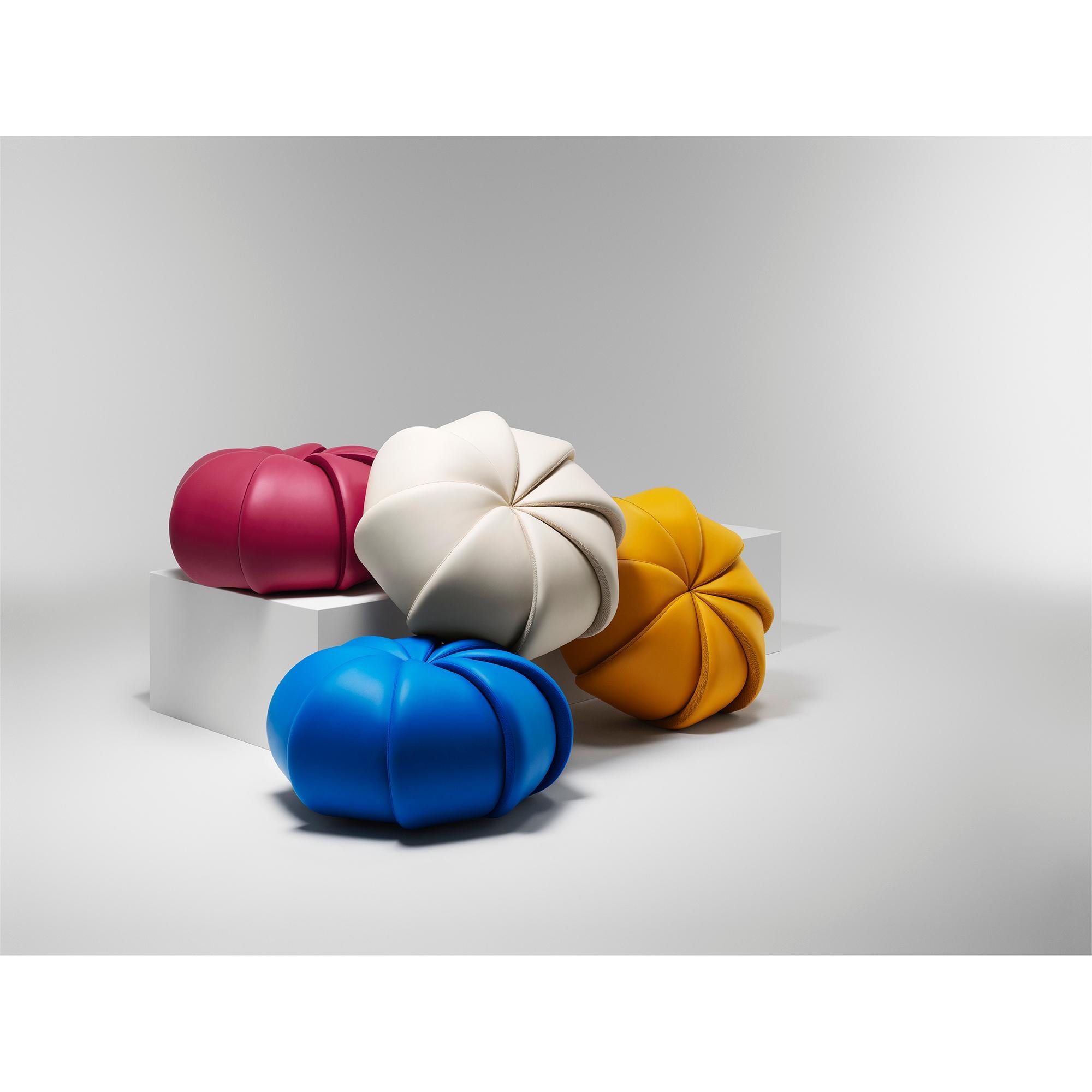 Merengue di Campana Brothers  Bauli, Viaggio e Casa Casa e Art de la Table Mobili | LOUIS VUITTON (Zoom prodotto)