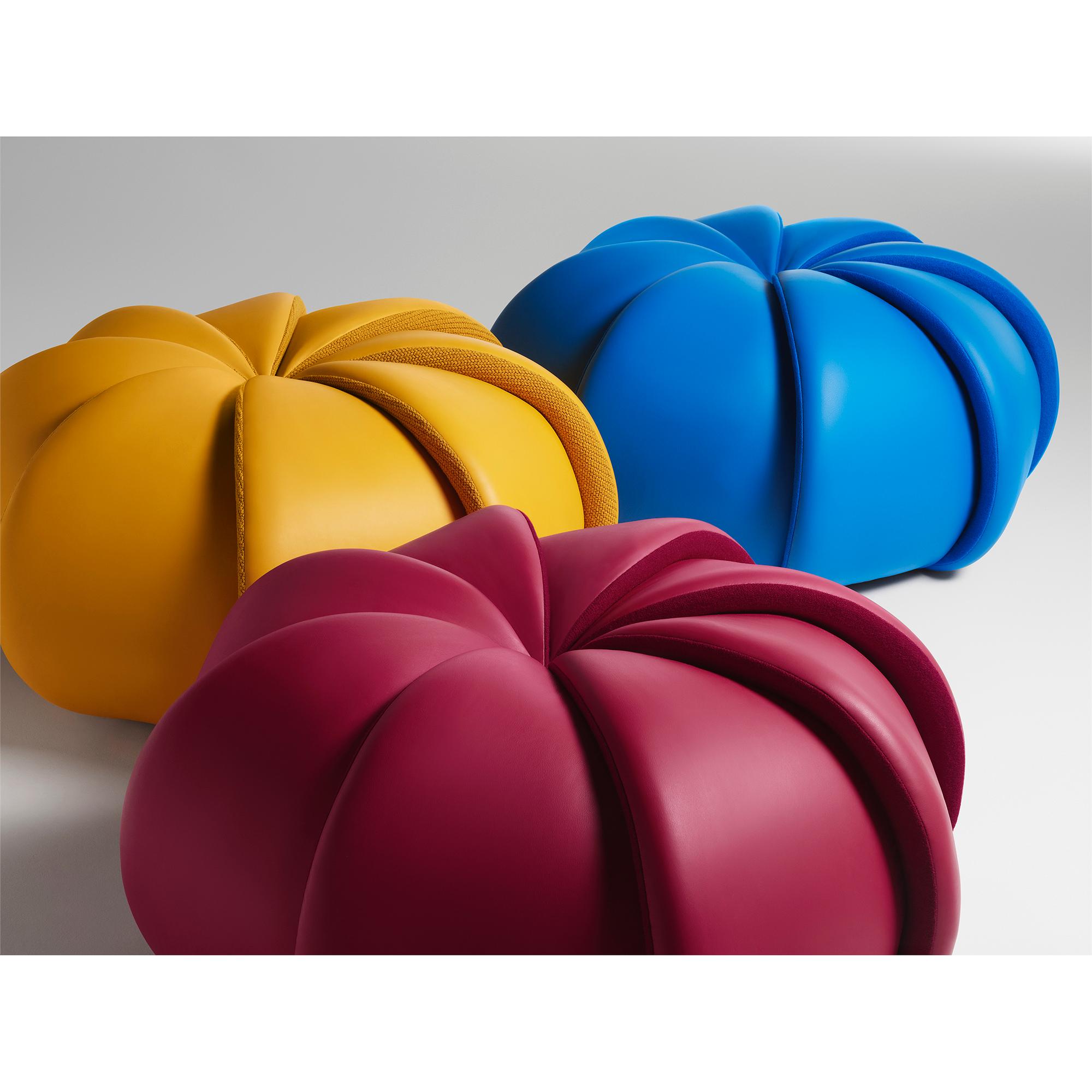Merengue di Campana Brothers  Bauli, Viaggio e Casa Casa e Art de la Table Mobili | LOUIS VUITTON (Zoom prodotto)