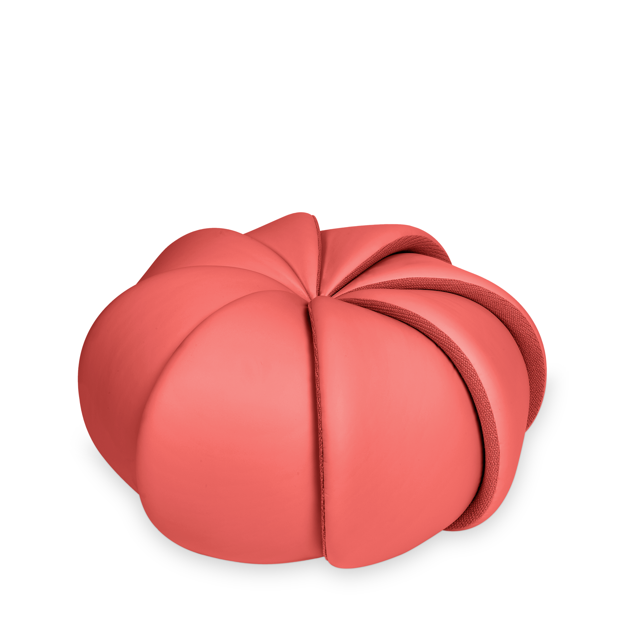 Corail (Non Disponibile)