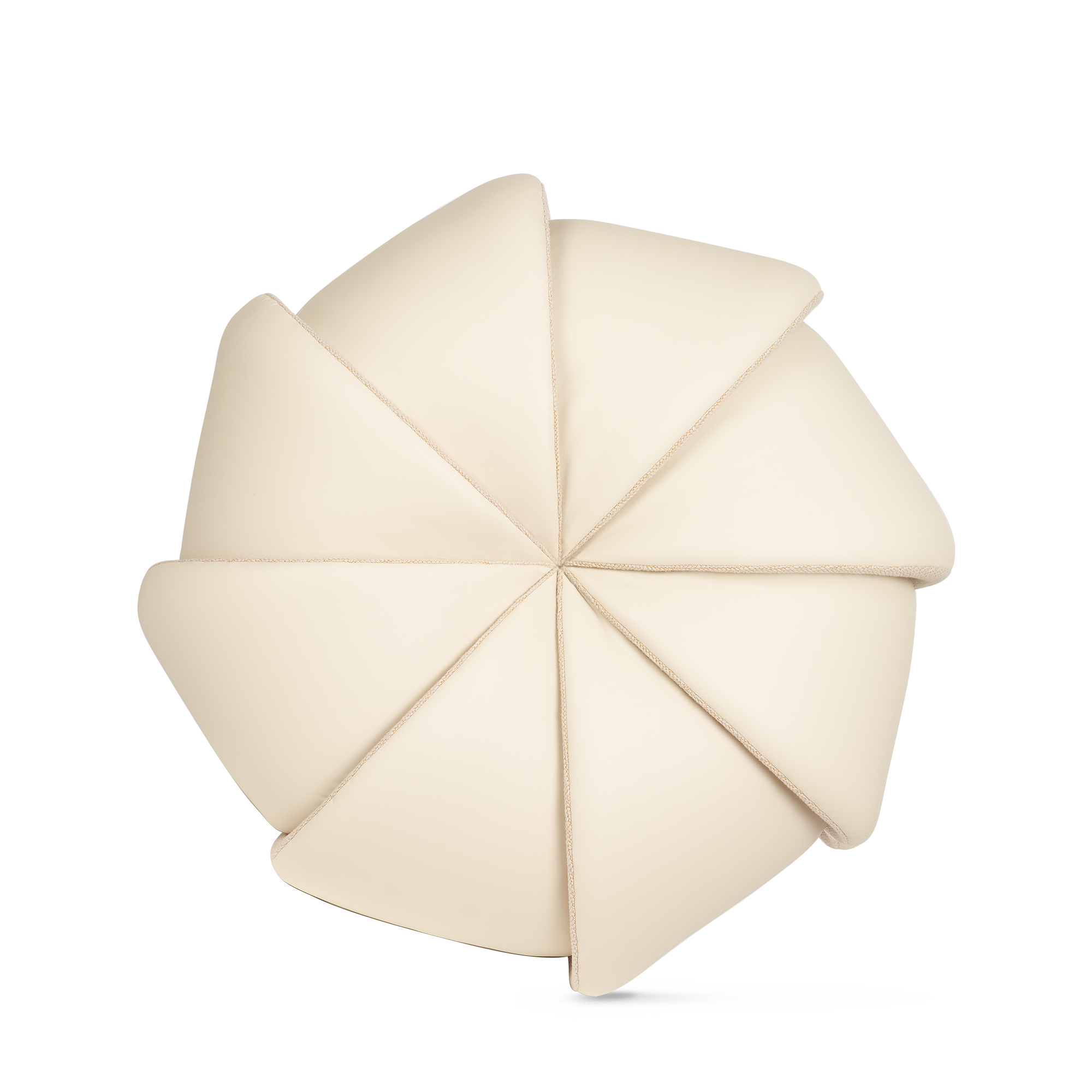 Merengue di Campana Brothers  Bauli, Viaggio e Casa Casa e Art de la Table Mobili | LOUIS VUITTON (Zoom prodotto)