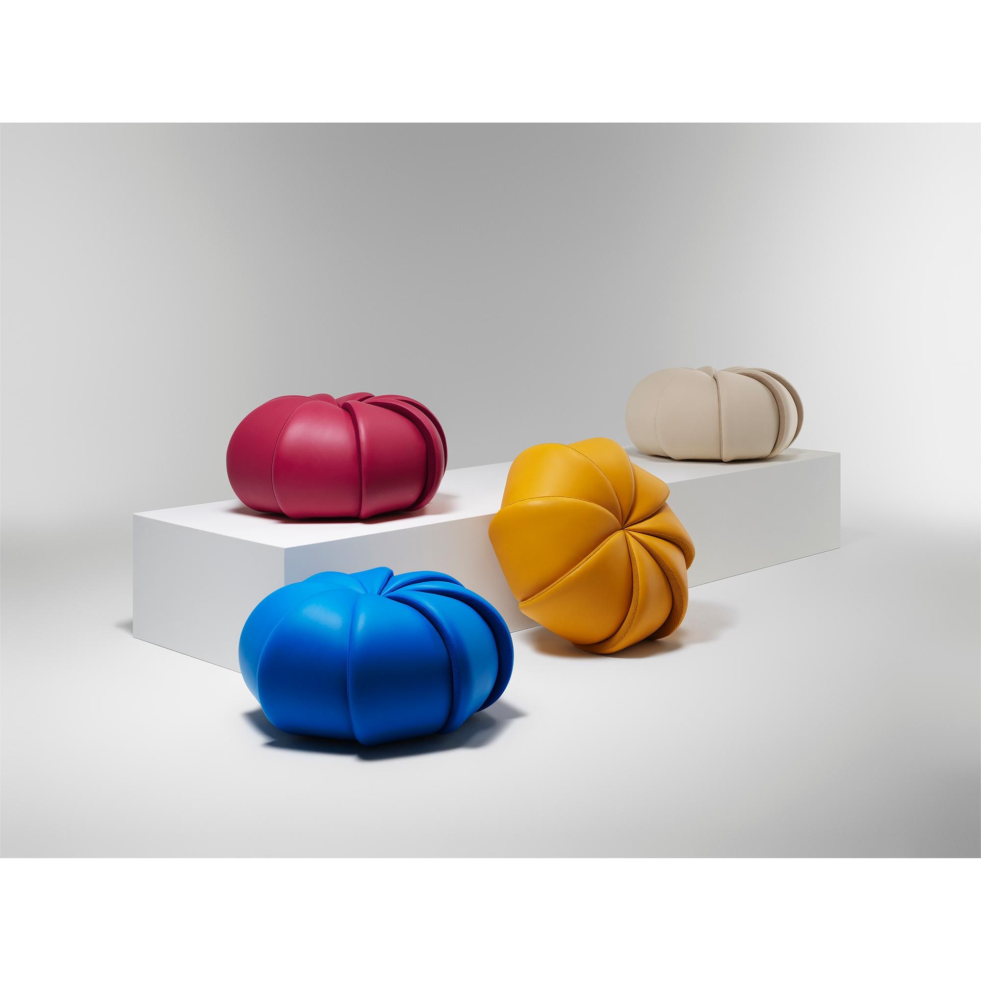 Merengue di Campana Brothers  Bauli, Viaggio e Casa Casa e Art de la Table Mobili | LOUIS VUITTON (Zoom prodotto)