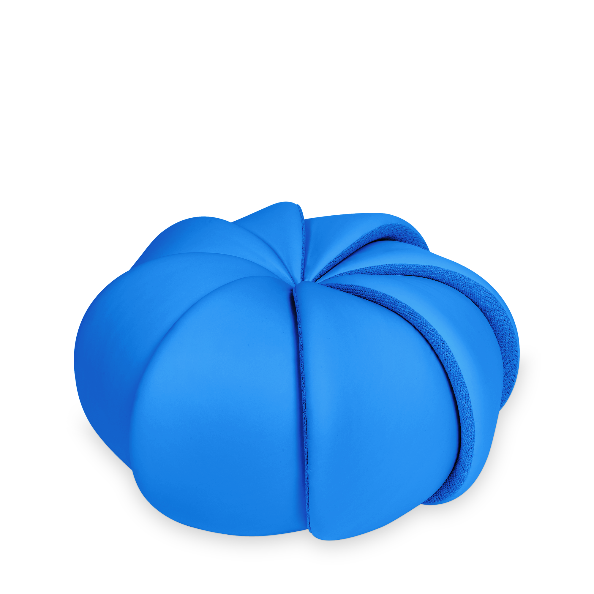 Blu chiaro (Non Disponibile)