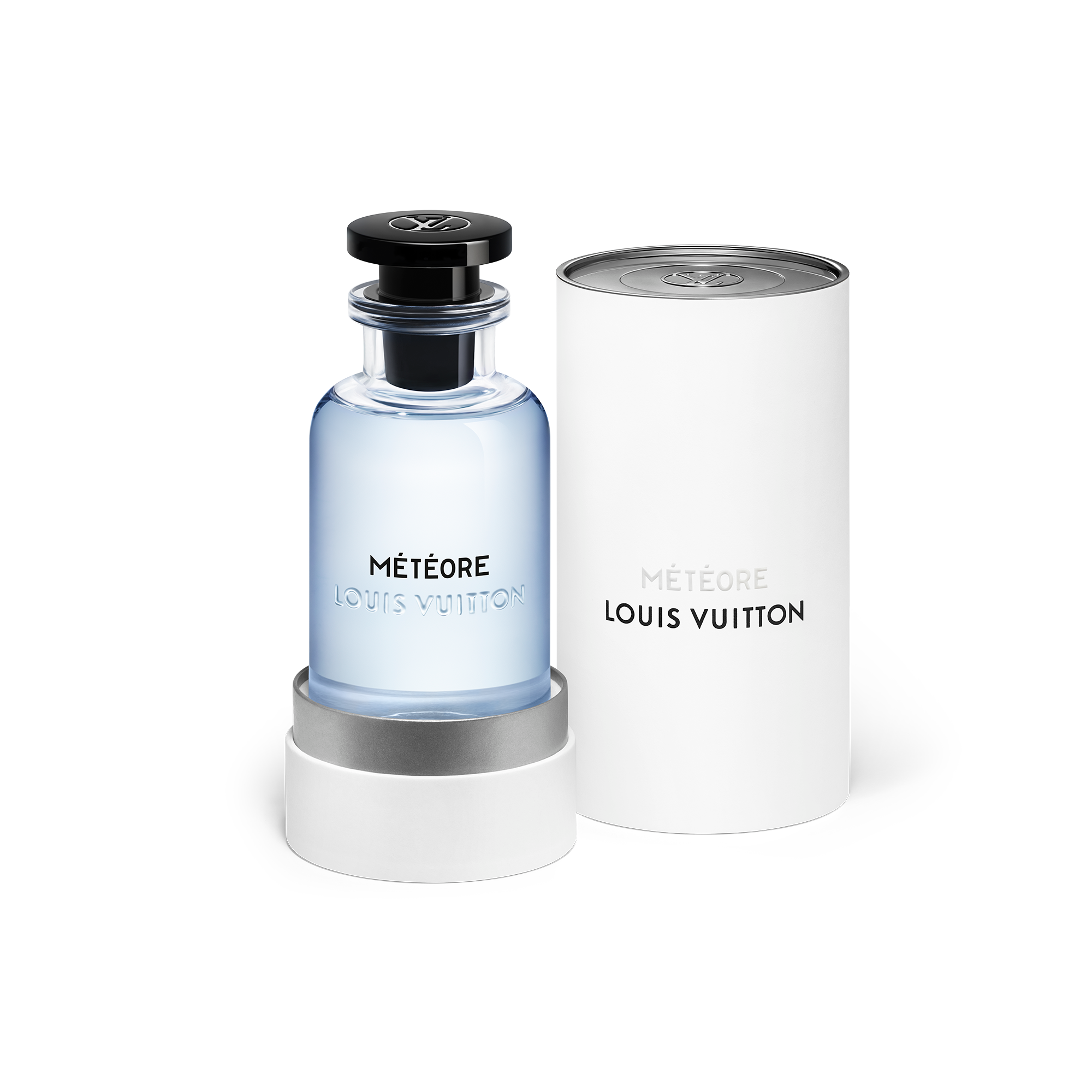 Météore  Profumi e Beauty Collezioni Fragranze per Lui | LOUIS VUITTON (Zoom prodotto)